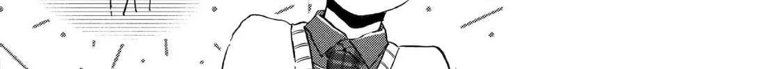 Read Falling for Her Secret Side chapter 39 image 51 on Lezhin