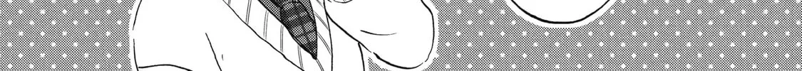 Read Falling for Her Secret Side chapter 39 image 55 on Lezhin