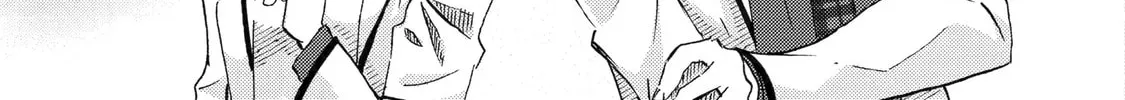 Read Falling for Her Secret Side chapter 39 image 57 on Lezhin