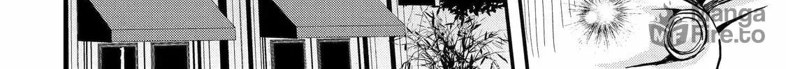 Read Falling for Her Secret Side chapter 4 image 11 on Lezhin