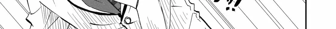 Read Falling for Her Secret Side chapter 4 image 45 on Lezhin