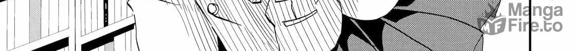 Read Falling for Her Secret Side chapter 4 image 49 on Lezhin