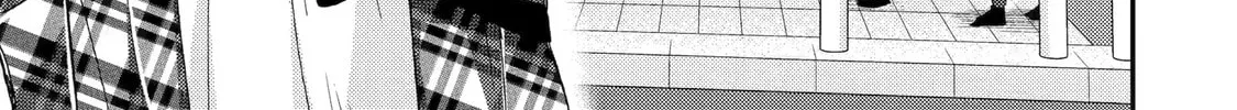 Read Falling for Her Secret Side chapter 40 image 1 on Lezhin