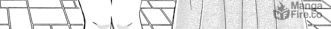 Read Falling for Her Secret Side chapter 40 image 11 on Lezhin