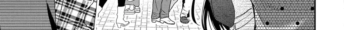 Read Falling for Her Secret Side chapter 40 image 13 on Lezhin