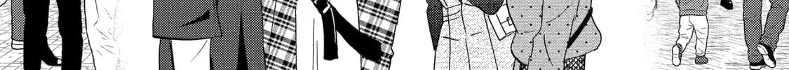 Read Falling for Her Secret Side chapter 40 image 15 on Lezhin