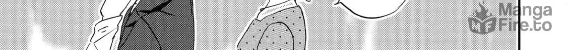 Read Falling for Her Secret Side chapter 40 image 17 on Lezhin