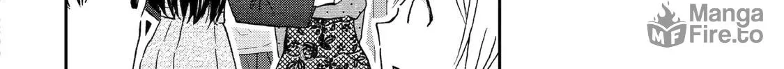 Read Falling for Her Secret Side chapter 40 image 23 on Lezhin