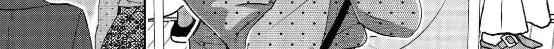 Read Falling for Her Secret Side chapter 40 image 25 on Lezhin