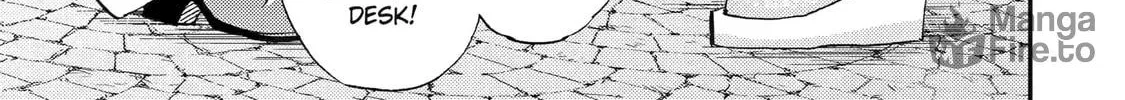 Read Falling for Her Secret Side chapter 40 image 29 on Lezhin