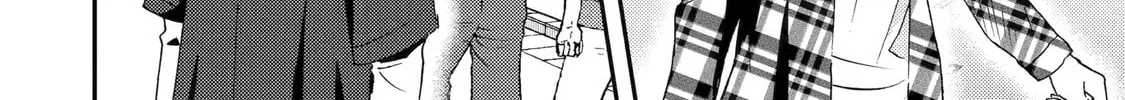 Read Falling for Her Secret Side chapter 40 image 3 on Lezhin