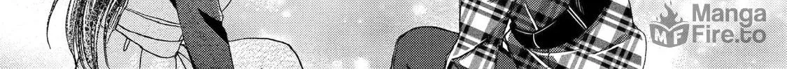Read Falling for Her Secret Side chapter 40 image 49 on Lezhin