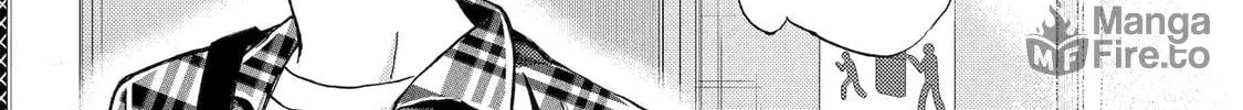 Read Falling for Her Secret Side chapter 40 image 5 on Lezhin
