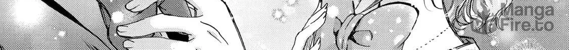 Read Falling for Her Secret Side chapter 40 image 53 on Lezhin
