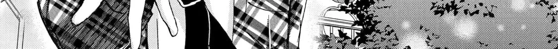 Read Falling for Her Secret Side chapter 40 image 55 on Lezhin
