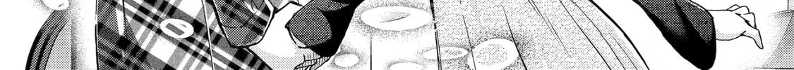 Read Falling for Her Secret Side chapter 40 image 57 on Lezhin