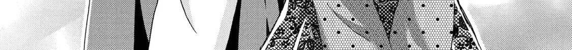 Read Falling for Her Secret Side chapter 40 image 7 on Lezhin