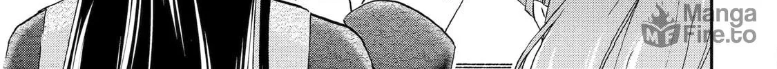 Read Falling for Her Secret Side chapter 40 image 9 on Lezhin