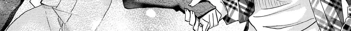 Read Falling for Her Secret Side chapter 41 image 1 on Lezhin