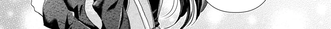 Read Falling for Her Secret Side chapter 41 image 13 on Lezhin