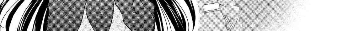 Read Falling for Her Secret Side chapter 41 image 15 on Lezhin