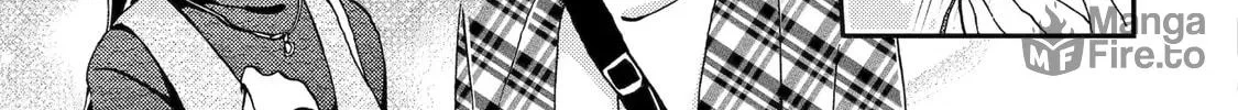 Read Falling for Her Secret Side chapter 41 image 17 on Lezhin