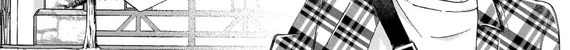 Read Falling for Her Secret Side chapter 41 image 21 on Lezhin