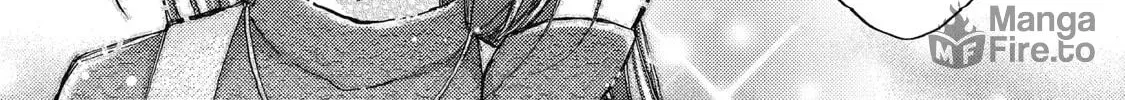 Read Falling for Her Secret Side chapter 41 image 23 on Lezhin