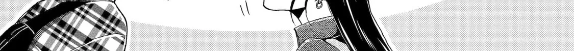 Read Falling for Her Secret Side chapter 41 image 31 on Lezhin