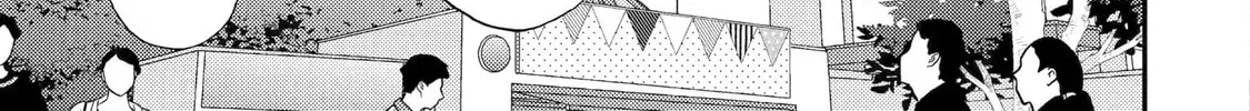 Read Falling for Her Secret Side chapter 41 image 33 on Lezhin