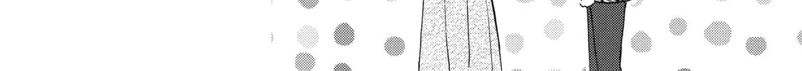 Read Falling for Her Secret Side chapter 41 image 36 on Lezhin