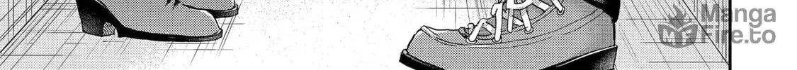 Read Falling for Her Secret Side chapter 41 image 38 on Lezhin