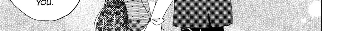 Read Falling for Her Secret Side chapter 41 image 42 on Lezhin