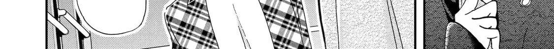 Read Falling for Her Secret Side chapter 41 image 44 on Lezhin