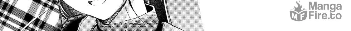 Read Falling for Her Secret Side chapter 41 image 46 on Lezhin