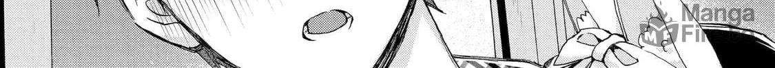 Read Falling for Her Secret Side chapter 41 image 48 on Lezhin