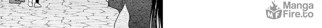 Read Falling for Her Secret Side chapter 41 image 5 on Lezhin