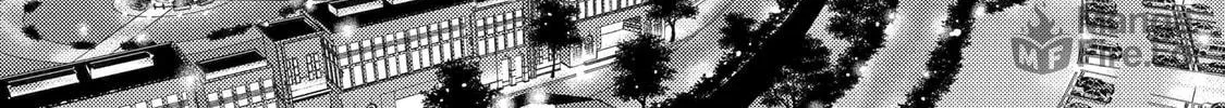 Read Falling for Her Secret Side chapter 41 image 52 on Lezhin