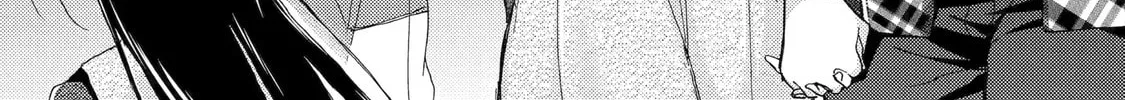 Read Falling for Her Secret Side chapter 41 image 54 on Lezhin