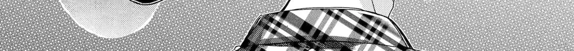 Read Falling for Her Secret Side chapter 41 image 56 on Lezhin