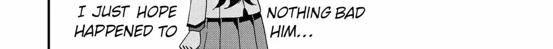 Read Falling for Her Secret Side chapter 5 image 15 on Lezhin
