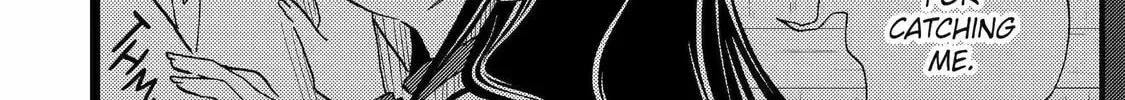 Read Falling for Her Secret Side chapter 5 image 3 on Lezhin
