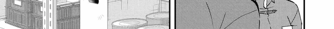 Read Falling for Her Secret Side chapter 5 image 33 on Lezhin