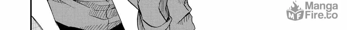 Read Falling for Her Secret Side chapter 5 image 35 on Lezhin