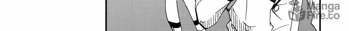 Read Falling for Her Secret Side chapter 5 image 49 on Lezhin