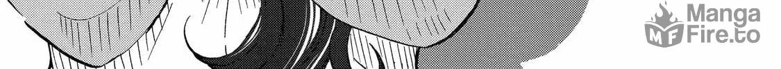 Read Falling for Her Secret Side chapter 5 image 9 on Lezhin