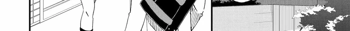 Read Falling for Her Secret Side chapter 6 image 15 on Lezhin