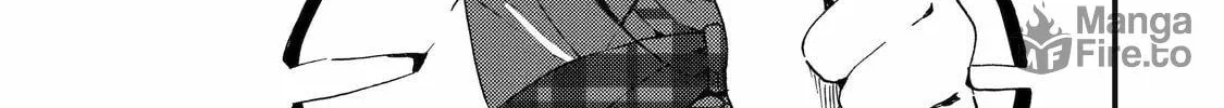 Read Falling for Her Secret Side chapter 6 image 17 on Lezhin