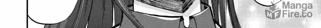 Read Falling for Her Secret Side chapter 6 image 19 on Lezhin