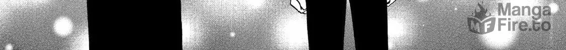 Read Falling for Her Secret Side chapter 6 image 23 on Lezhin